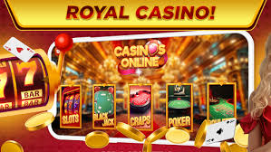BOF Online Casino UK Experience Top-Tier Gaming Fun BOF Online Casino UK Experience Top-Tier Gaming Fun