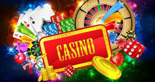 BOF Online Casino UK Experience Top-Tier Gaming Fun BOF Online Casino UK Experience Top-Tier Gaming Fun
