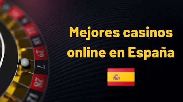 Casino Online en España Juega Gratis con Dinero Real