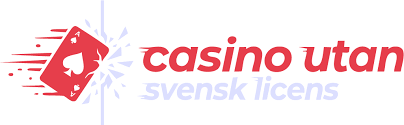 Casino utan licens En komplett guide för spelare
