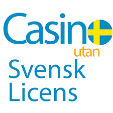 Casinon utan Svensk Licens En Omfattande Guide 1957163896