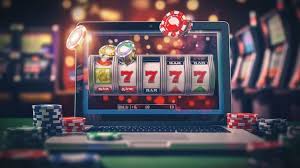 Cazinouri Noi Descoperă cele mai recente opțiuni de distracție online 337884640