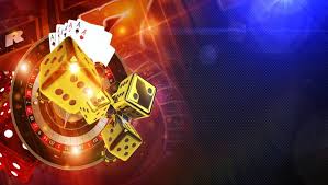 Découvrez le Meilleur Casino en Ligne de 2023 Découvrez le Meilleur Casino en Ligne de 2023