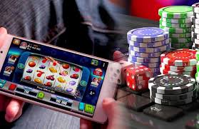 Descubre la Experiencia del Lowen Play Casino Descubre la Experiencia del Lowen Play Casino