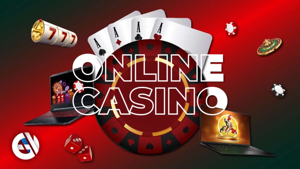 Experience the Thrill at Patrick Spins Online Casino 226140859 Experience the Thrill at Patrick Spins Online Casino 226140859