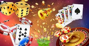 Experience Thrilling Gaming at Blaze Spins Casino & Sportsbook