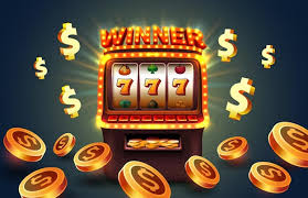 Explore the Thrills of Galaxy Spins Casino & Sportsbook -709915541 Explore the Thrills of Galaxy Spins Casino & Sportsbook -709915541
