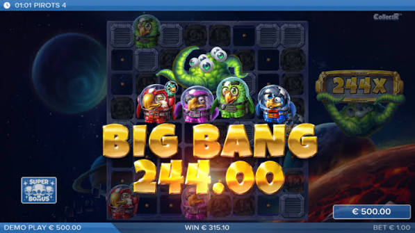 Exploring BC.Game Online Casino Your Gateway to Exciting Crypto Gambling Exploring BC.Game Online Casino Your Gateway to Exciting Crypto Gambling