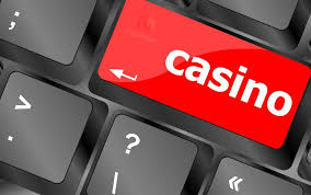 Guide to the Lady Linda Casino Registration Process
