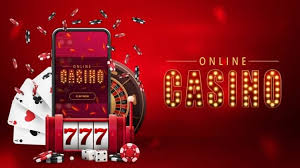 Guide to the Lady Linda Casino Registration Process
