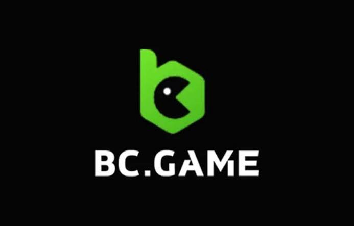 How to Navigate the BC.Game Estonia Registration Process -261356526 How to Navigate the BC.Game Estonia Registration Process -261356526
