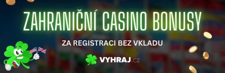 Online casino bez ověření Vstupte do světa hazardu bez zbytečných zábran Online casino bez ověření Vstupte do světa hazardu bez zbytečných zábran