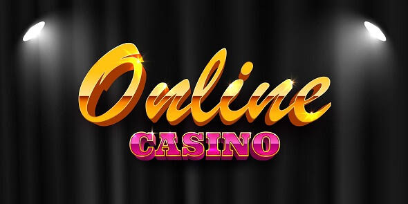 Online casino bez ověření Vstupte do světa hazardu bez zbytečných zábran Online casino bez ověření Vstupte do světa hazardu bez zbytečných zábran