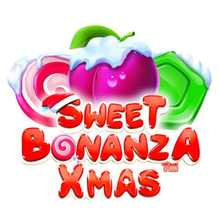 Sweet Bonanza Anmeldelse En Sødt Spilleverden