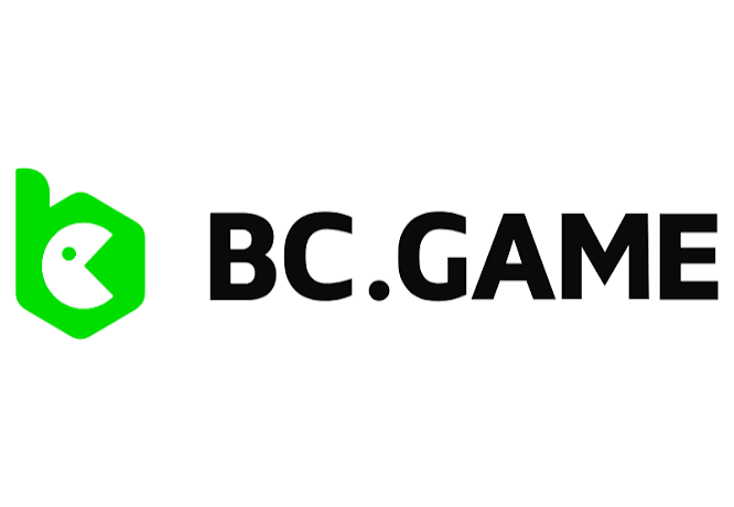 The Ultimate Guide to the Official BC.Game App The Ultimate Guide to the Official BC.Game App