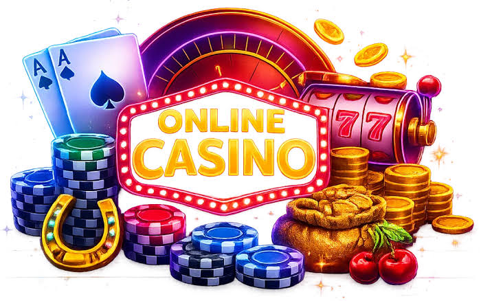Zahraniční casino s bonusem Vše, co potřebujete vědět 1334378115 Zahraniční casino s bonusem Vše, co potřebujete vědět 1334378115