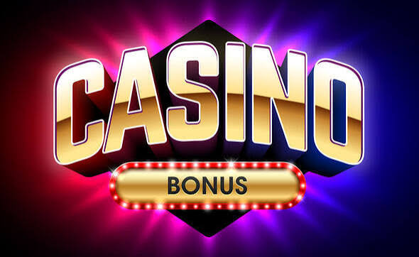 Zahraniční casino s bonusem Vše, co potřebujete vědět 1334378115 Zahraniční casino s bonusem Vše, co potřebujete vědět 1334378115